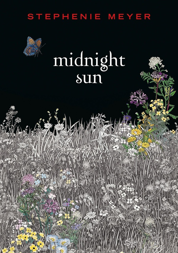 meyer-stephenie-rigoureau-luc-midnight-sun-edition-20e-anniversaire_0