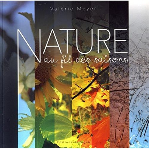 meyer-valerie-nature-au-fil-des-saisons_0