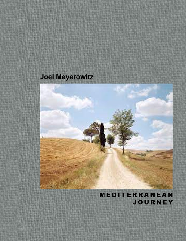 meyerowitz-joel-3b-barett-maggie-3b-monterosso-jean-mediterranean-journey_0