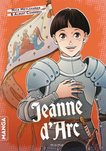 meylaender-nick-carreres-albert-jeanne-d-arc-le-manga_0