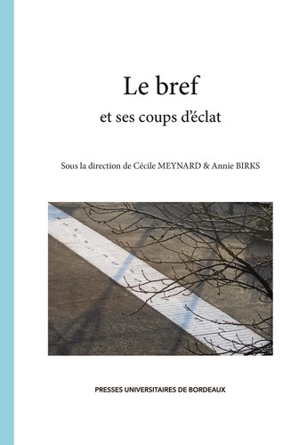 meynard-cecile-birks-annie-le-bref-et-ses-coups-d-eclat_0