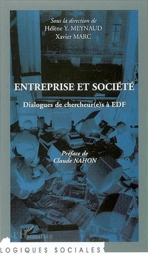 meynaud-h-y-entreprise-et-societe-dialogues-de-chercheur-e-s-a-edf_0