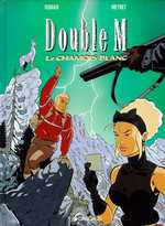 meynet-felix-3b-roman-pascal-double-m-tome-6-le-chamois-blanc_0