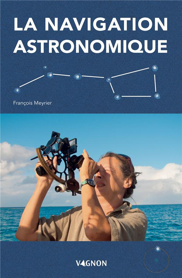 meyrier-francois-la-navigation-astronomique_0