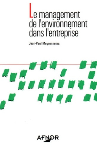 meyronneinc-management-de-l-environnemnt-dans-entrepris_0