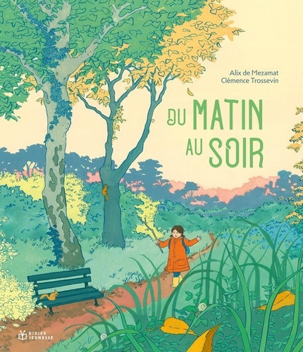 mezamat-alix-trossevin-clemence-du-matin-au-soir_0