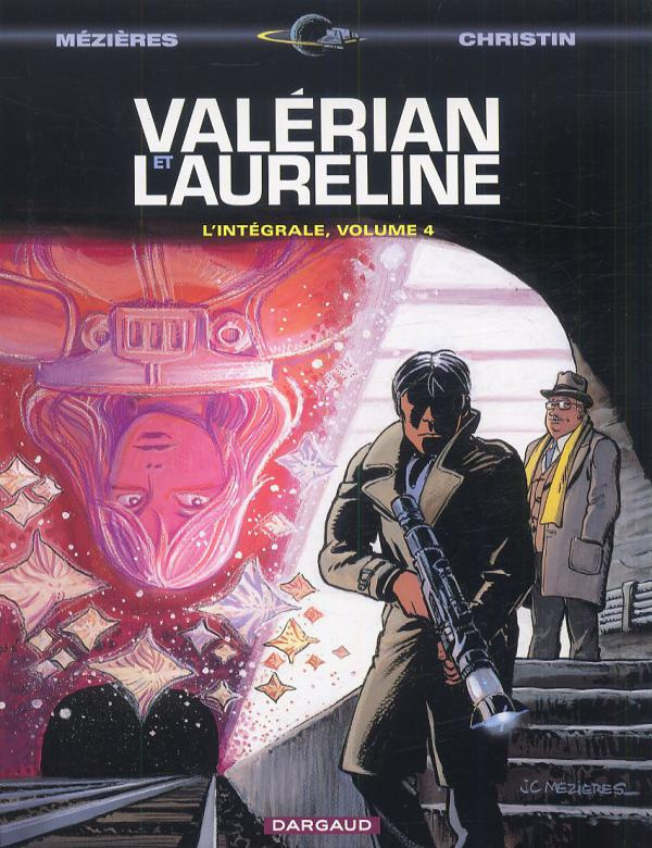 mezieres-jean-claude-3b-christin-pierre-3b-barets-st-valerian-et-laureline-l-integrale-tome-4_0