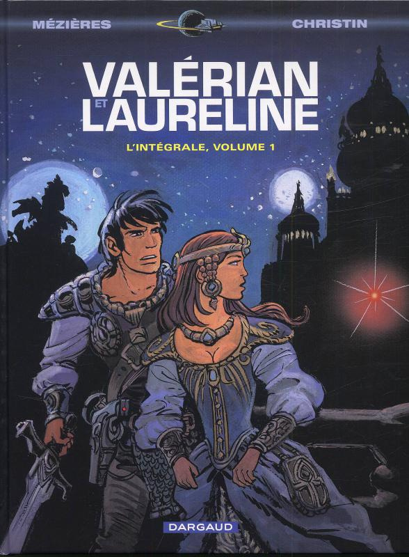 mezieres-jean-claude-3b-christin-pierre-3b-tranle-ev-valerian-et-laureline-l-integrale-tome-1-les-mauvais-reves-3b-la-cite-des-eaux-mouvantes-3b-l-empire_0