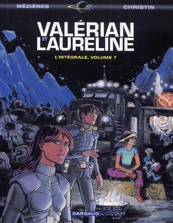 mezieres-jean-claude-3b-christin-pierre-3b-tranle-ev-valerian-et-laureline-l-integrale-tome-7_0