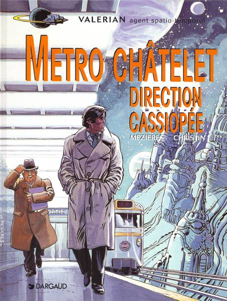 mezieres-jean-claude-3b-christin-pierre-3b-tranle-ev-valerian-et-laureline-tome-9-metro-chatelet-direction-cassiopee_0