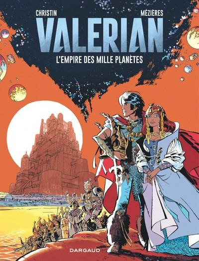 mezieres-jean-claude-3b-christin-pierre-valerian-tome-2-l-empire-des-mille-planetes_0