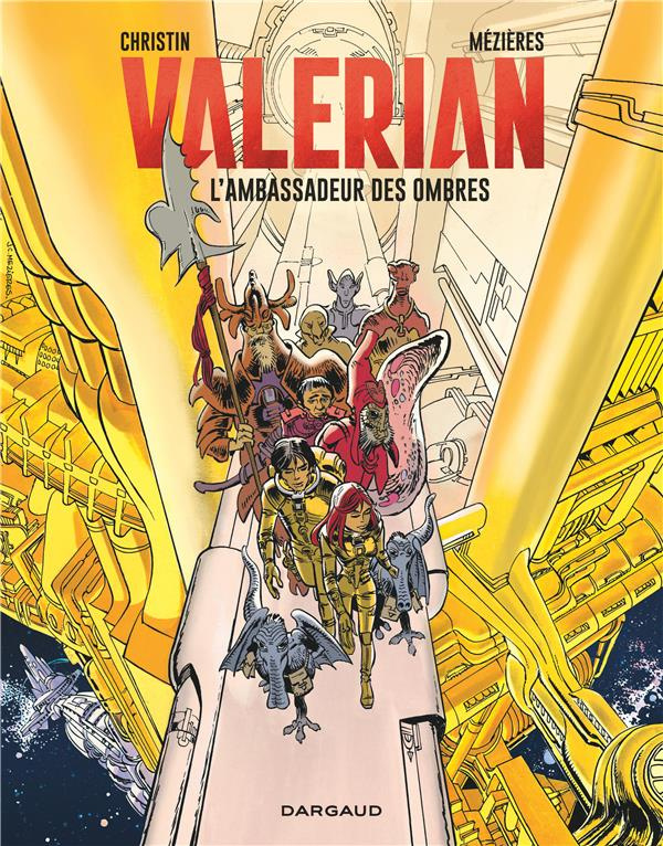 mezieres-jean-claude-3b-christin-pierre-valerian-tome-6-l-ambassadeur-des-ombres_0