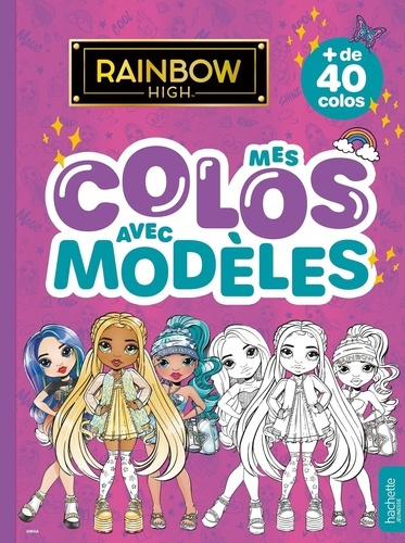 mga-entertainment-mes-colos-avec-modeles-rainbow-high_0