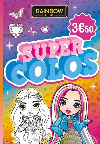 mga-entertainment-rainbow-high-super-colos_0