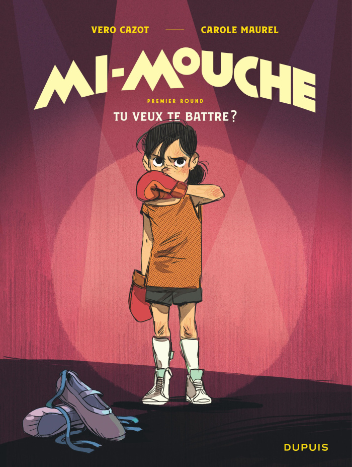 mi-mouche-tome-1-tu-veux-te-battre_0