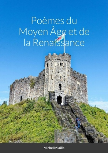 miaille-michel-poemes-du-moyen-age-et-de-la-renaissance_0