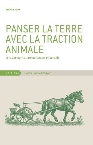 miara-maurice-la-traction-animale-vers-une-agriculture-autonome-et-durable_0