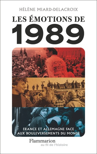 miard-delacroix-helene-les-emotions-de-1989_0