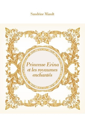 miault-sandrine-princesse-erina-et-les-royaumes-enchantes_0