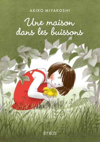 miaykoshi-akiko-3b-porcar-nadia-une-maison-dans-les-buissons_0