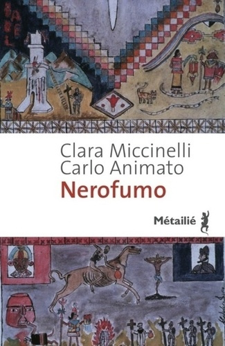 miccinelli-clara-3b-animato-carlo-3b-bokobza-anais-3b-nerofumo_0