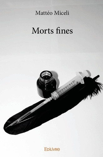 miceli-matteo-morts-fines_0