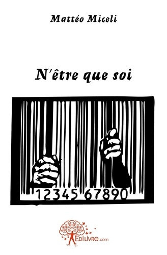 miceli-matteo-n-etre-que-soi_0