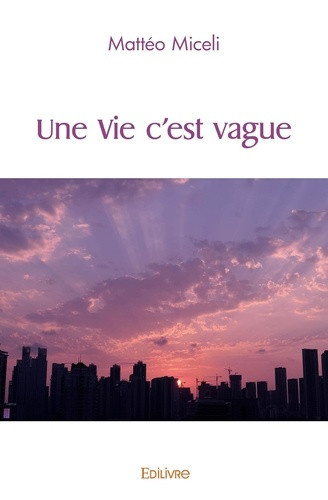 miceli-matteo-une-vie-c-est-vague_0