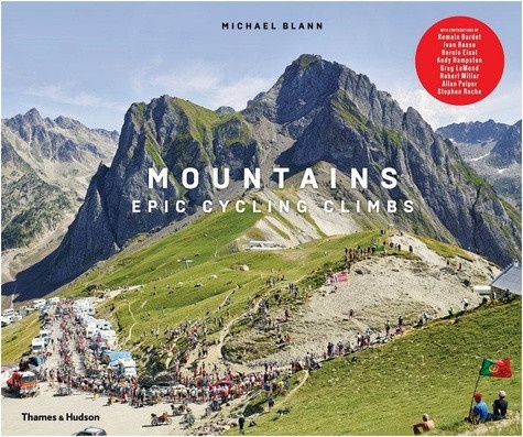 michael-blann-romain-bardet-mountains-epic-cycling-climbs_0