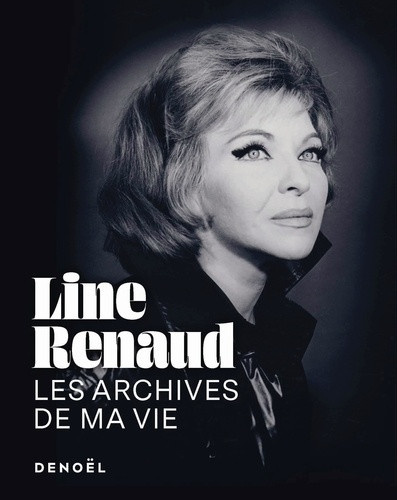 michael-carton-yann-potin-line-ren-archives-intimes_0