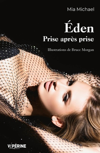 michael-mia-eden-prise-apres-prise_0