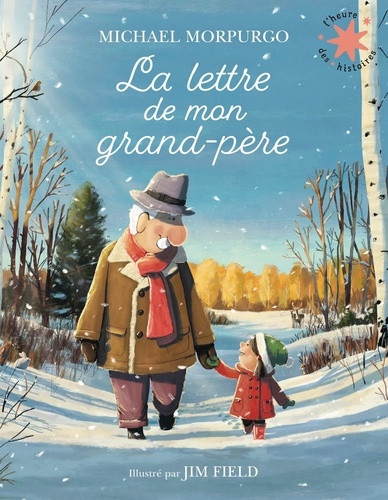 michael-morpurgo-la-lettre-de-mon-grand-pere_0