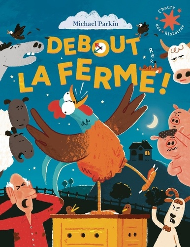 michael-parkin-debout-la-ferme_0