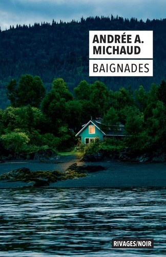 michaud-andree-baignades_0