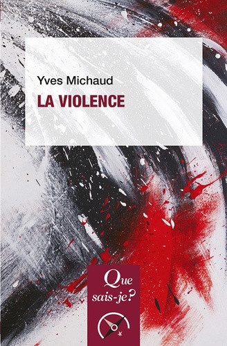 michaud-la-violence_0