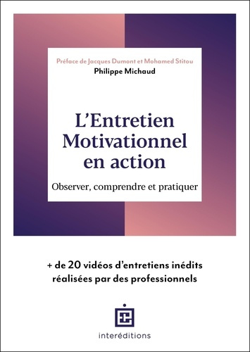 michaud-philippe-les-fondamentaux-de-l-entretien-motivationnel-observer-comprendre-et-pratiquer_0