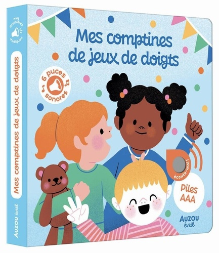 michaud-raphaelle-mes-comptines-de-jeux-de-doigts_0