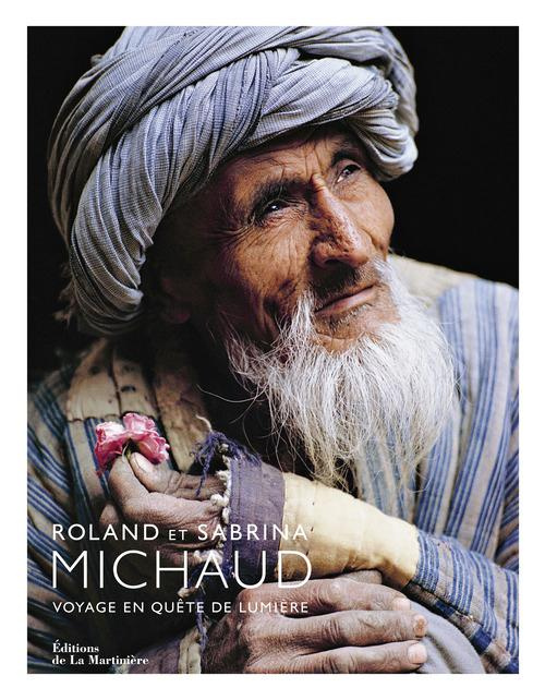 michaud-roland-3b-michaud-sabrina-3b-veron-colette-roland-et-sabrina-michaud-voyage-en-quete-de-lumiere_0