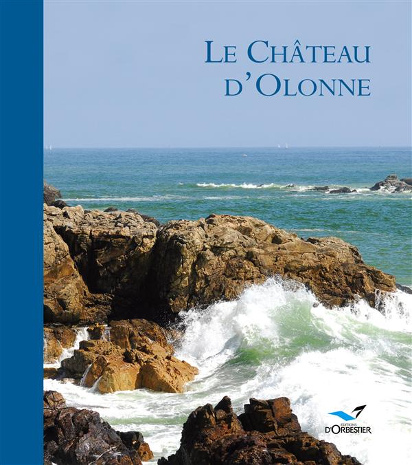 michaud-yanice-le-chateau-d-olonne_0