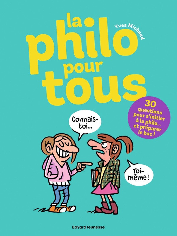michaud-yves-boisteau-manu-la-philo-pour-tous-ne-philo-100-ado_0