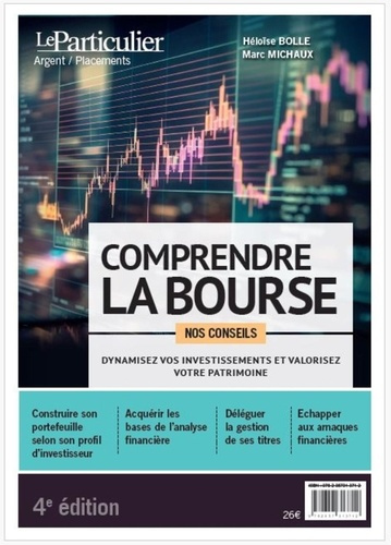 michaux-marc-bolle-heloise-comprendre-la-bourse_0
