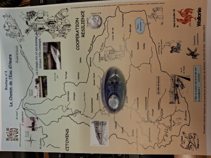 michaux-philippe-le-chemin-de-l-eau-d-heure_0