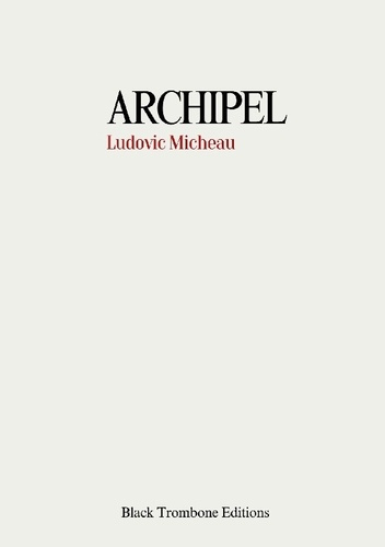 micheau-ludovic-archipel_0