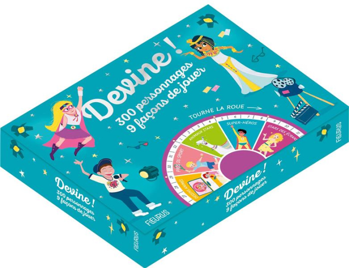 michel-alexandra-3b-drion-marie-devine-300-personnages-9-facons-de-jouer_0