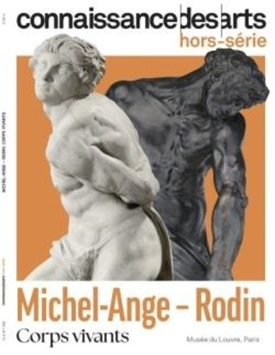 michel-ange-rodin-michel-ange-rodin_0