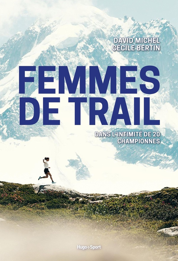 michel-david-bertin-cecile-femmes-de-trail_0