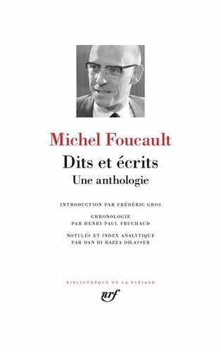 michel-foucault-dits-et-ecrits-une-anthologie_0