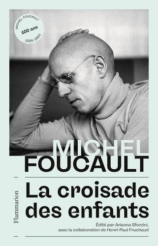 michel-foucault-la-croisade-des-enfants_0