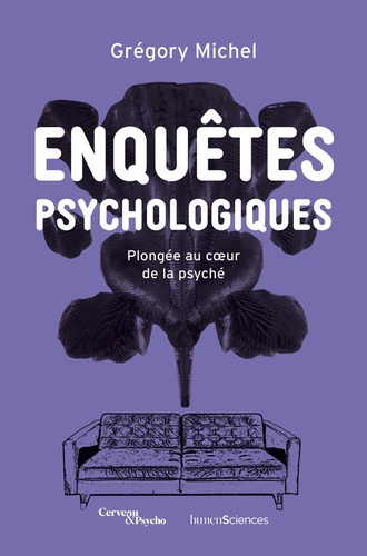 michel-gregory-enquetes-psychologiques-comment-un-psychologue-peut-comprendre-la-souffrance-psychique_0