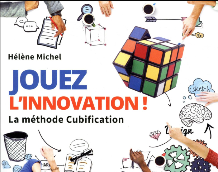 michel-helene-3b-niel-xavier-jouez-l-innovation-la-methode-cubification_0
